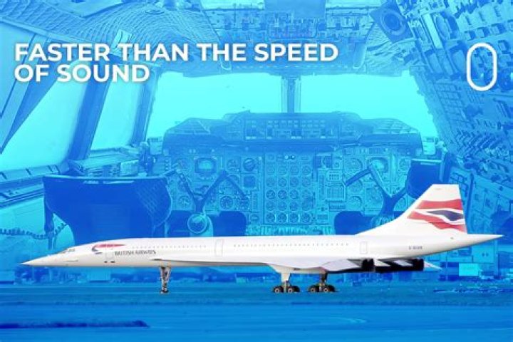Can Sonic run the speed of light?