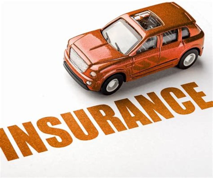 Can spouses share car insurance?