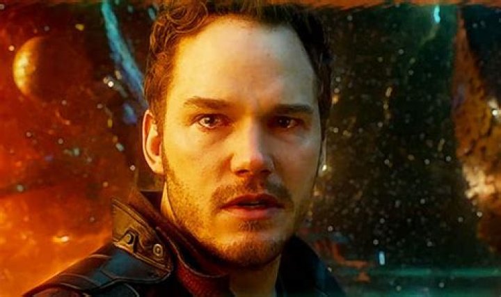 Can star Lord regain his powers?