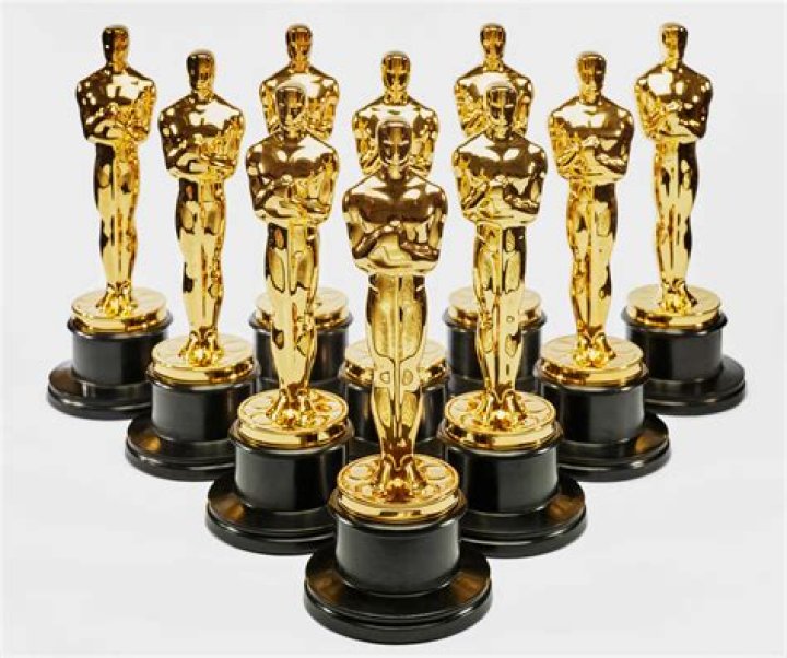Can the Academy take back an Oscar?