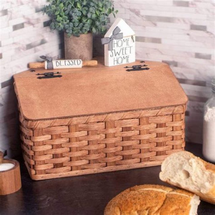 Can the Amish get divorced?