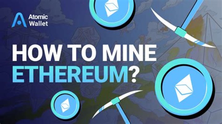 Can u mine Ethereum 2. 0?