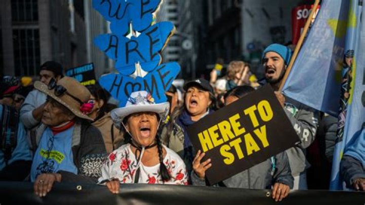 Can US deport US citizens?