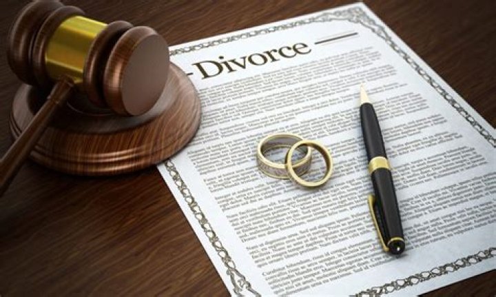 Can we divorce without going to court?