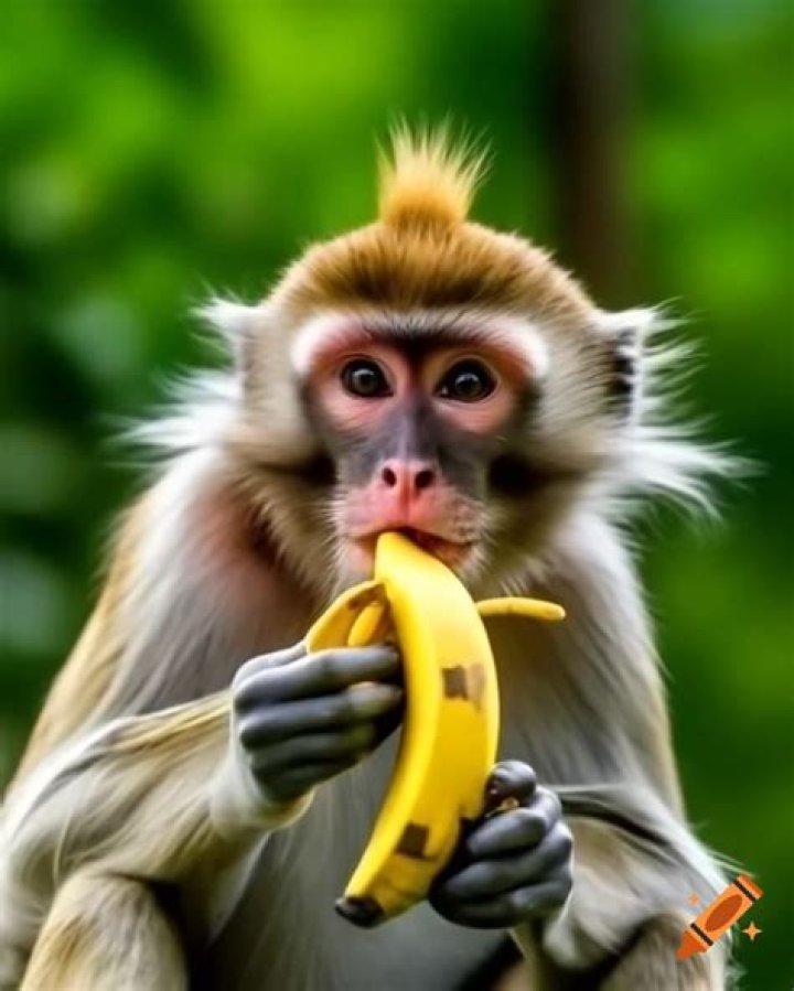 Can we eat banana while trying to conceive?