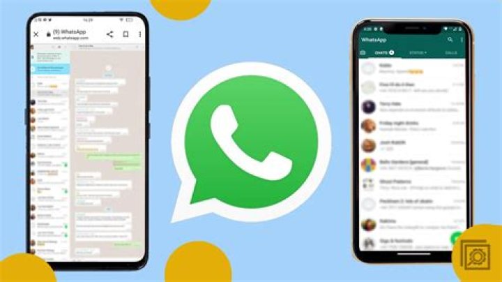 Can we use WhatsApp in Srinagar?