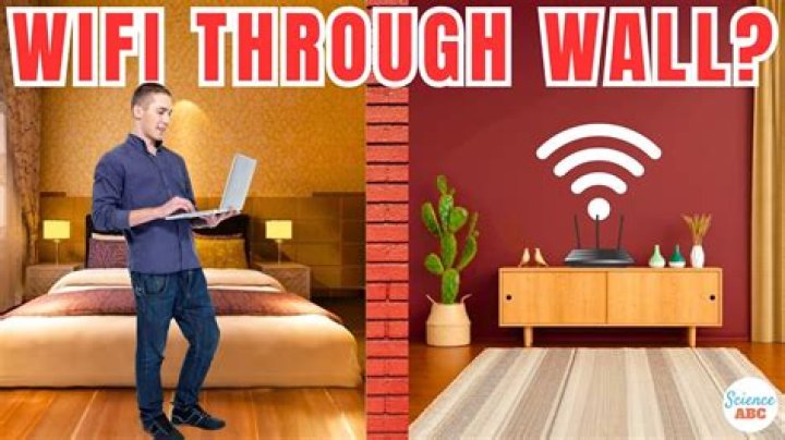 Can WIFI affect pacemakers?