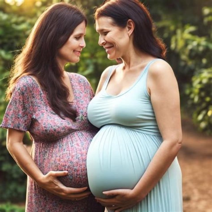 Can XY females get pregnant?