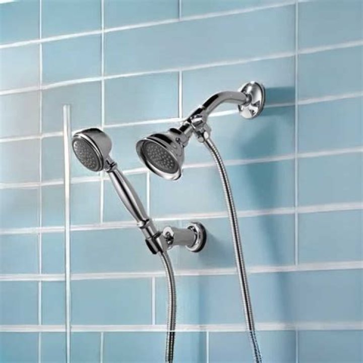 Can you add a shower bench to an existing shower?