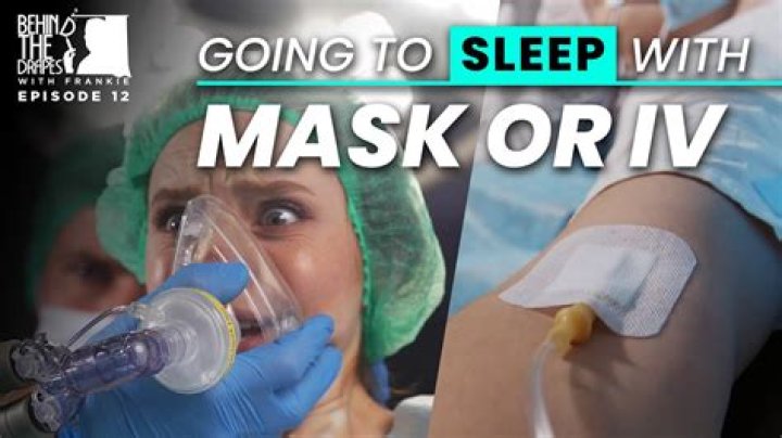 Can you ask a doctor to put you down?