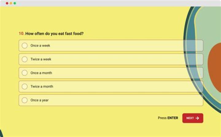 Can you ask for tracing paper in GCSE maths?