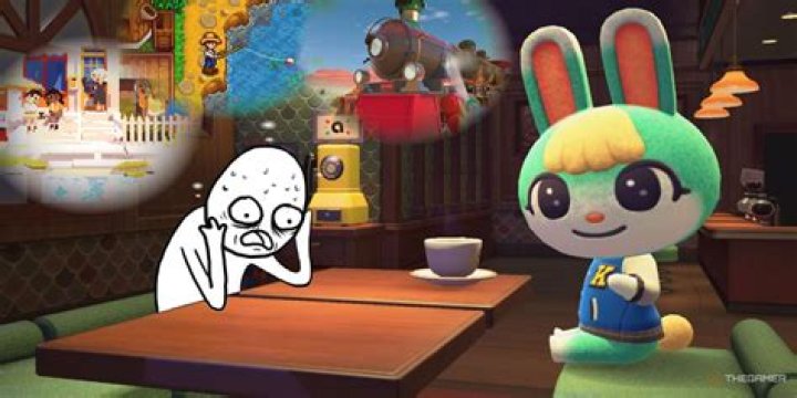 Can you be paragon and renegade?