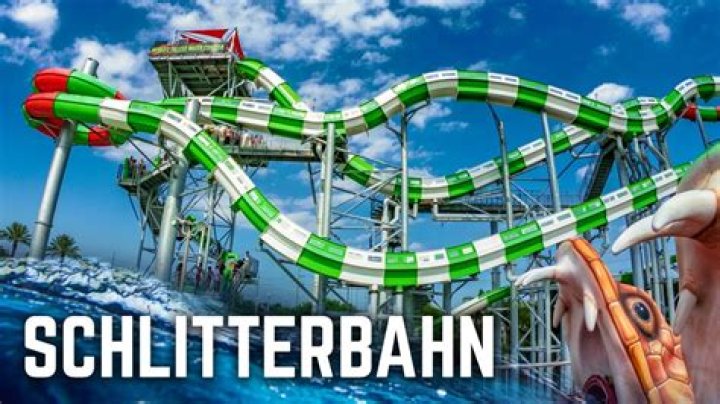 Can you bring ice chest to Schlitterbahn?