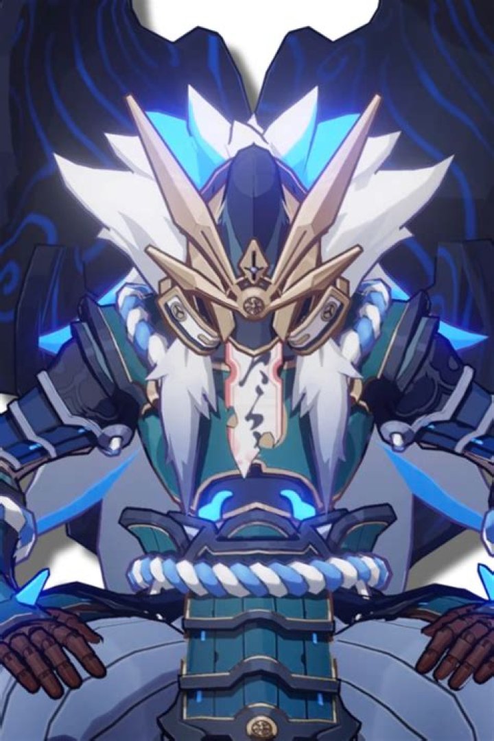 Can you buy Juvenile Jade Genshin?