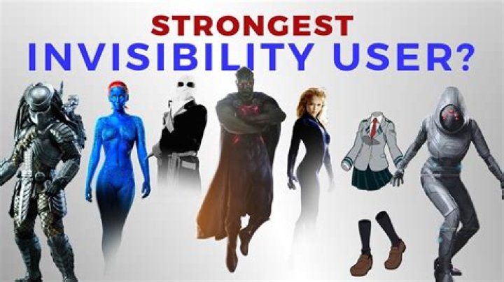 Can you cast invisibility on someone else Skyrim?