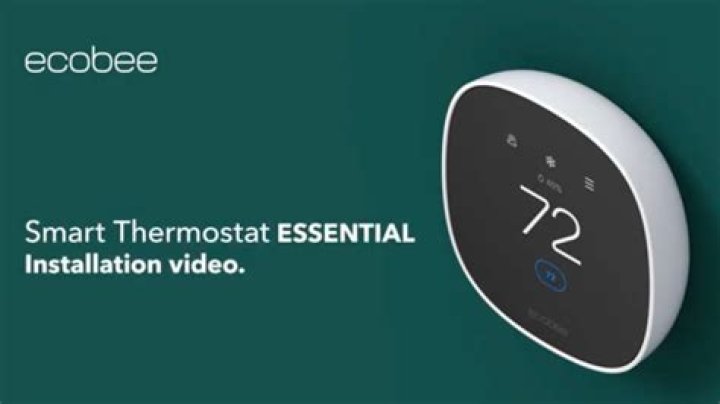 Can you control Sonos with ecobee?