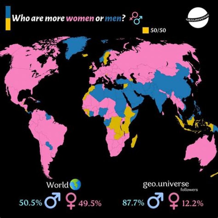 Can you dorm with the opposite gender at MSU?