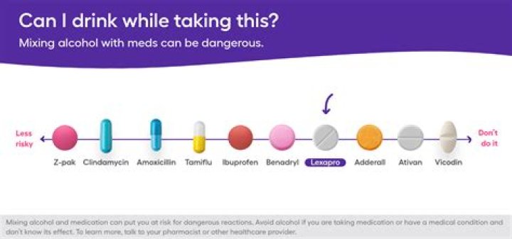 Can you drink alcohol with veneers?