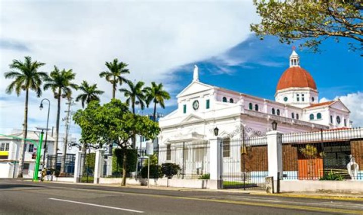 Can you drink tap water in Costa Rica?