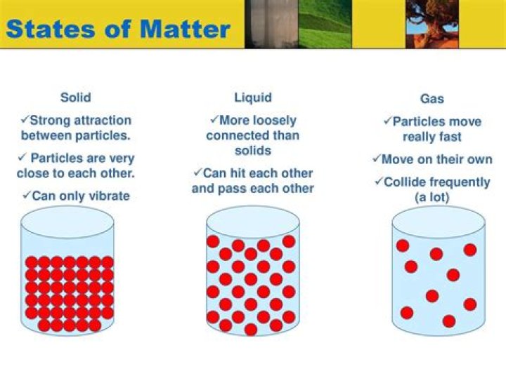 Can you drink the particles in a tea bag?