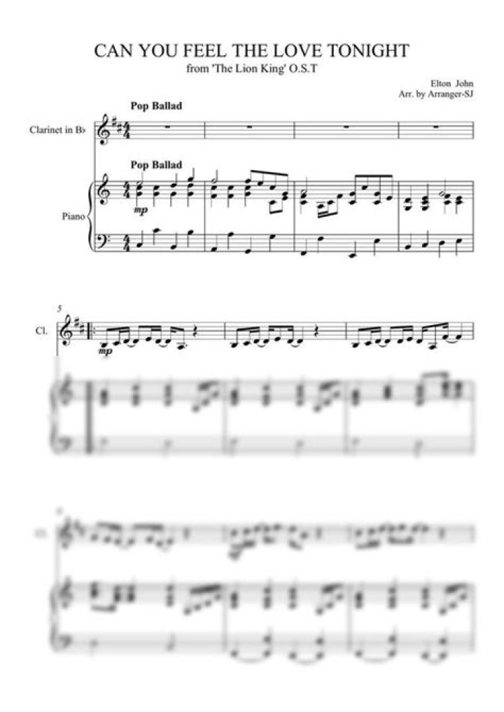 Can you feel B12 right away?