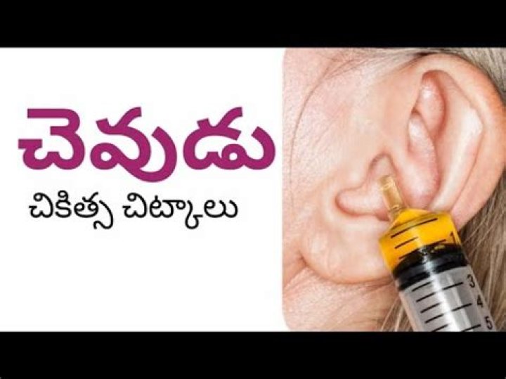 Can you fix hearing loss?