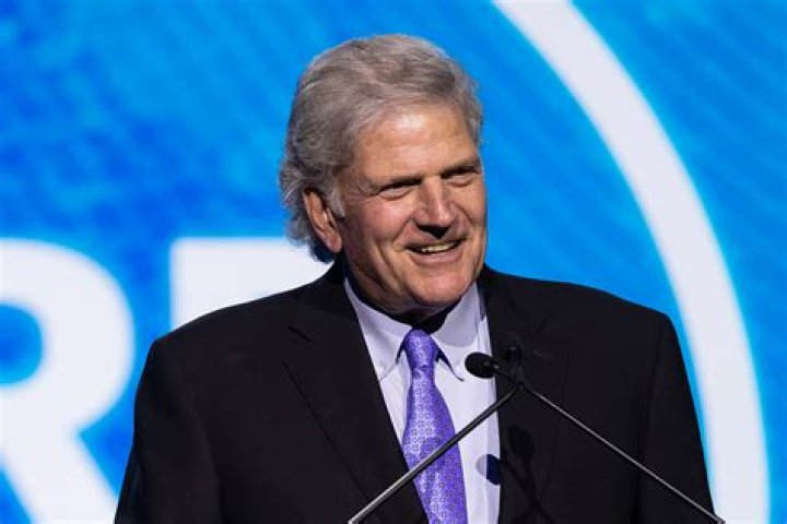 Can you force an alter to come out?