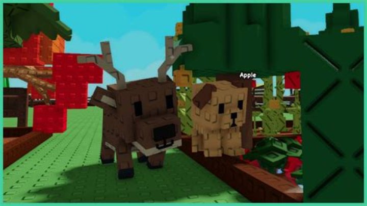 Can you get a pet in Valhalla?