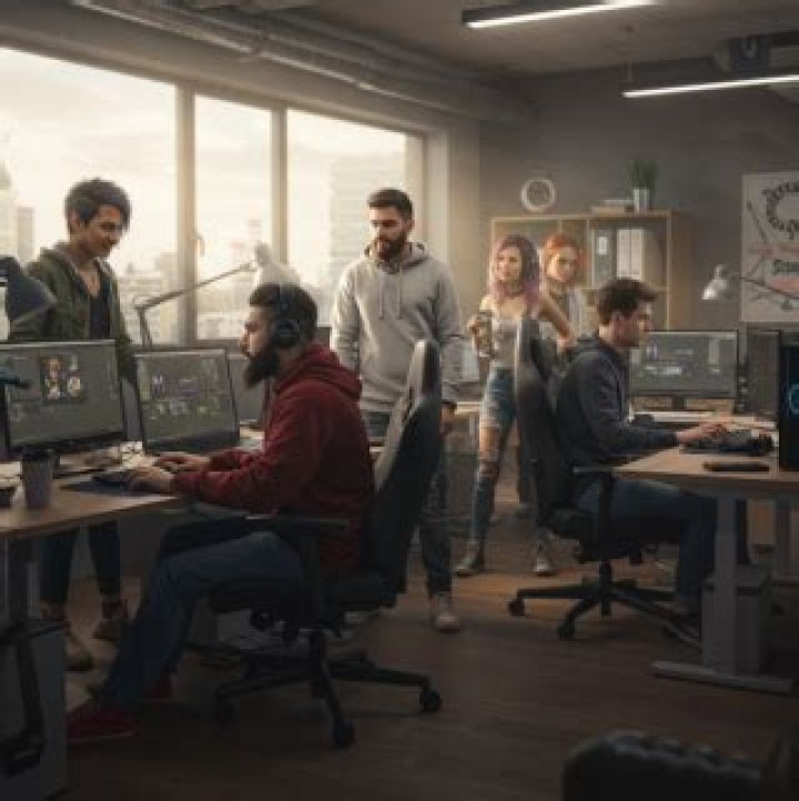 Can you get girlfriends on GTA 5?