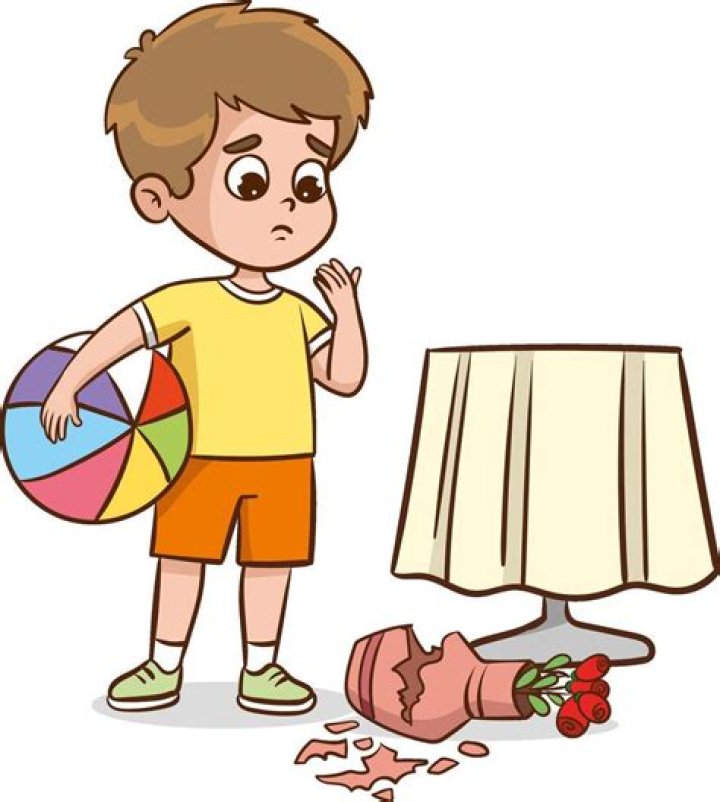 Can you get in trouble for cheating while married?