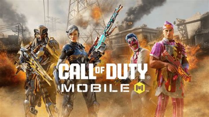 Can you get paid for playing Call of Duty?