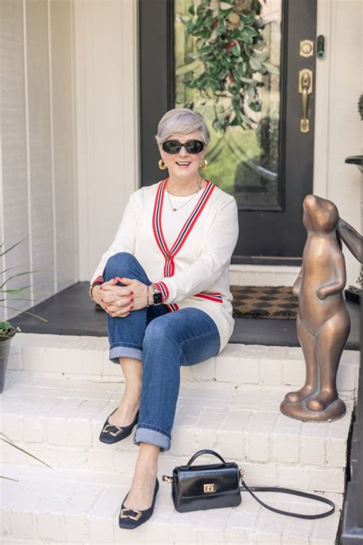 Can you get stuck at a certain age?