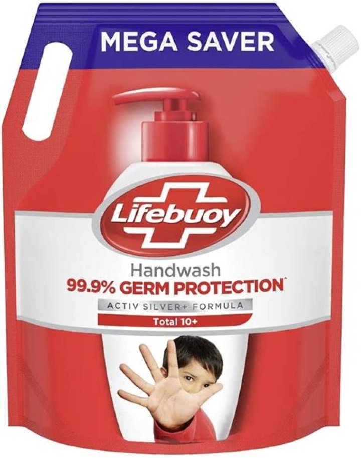Can you hand wash 100% linen?