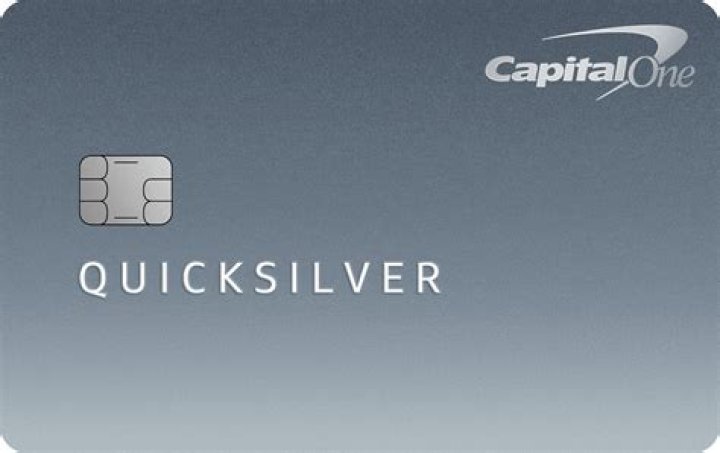 Can you have 2 credit cards with Capital One?