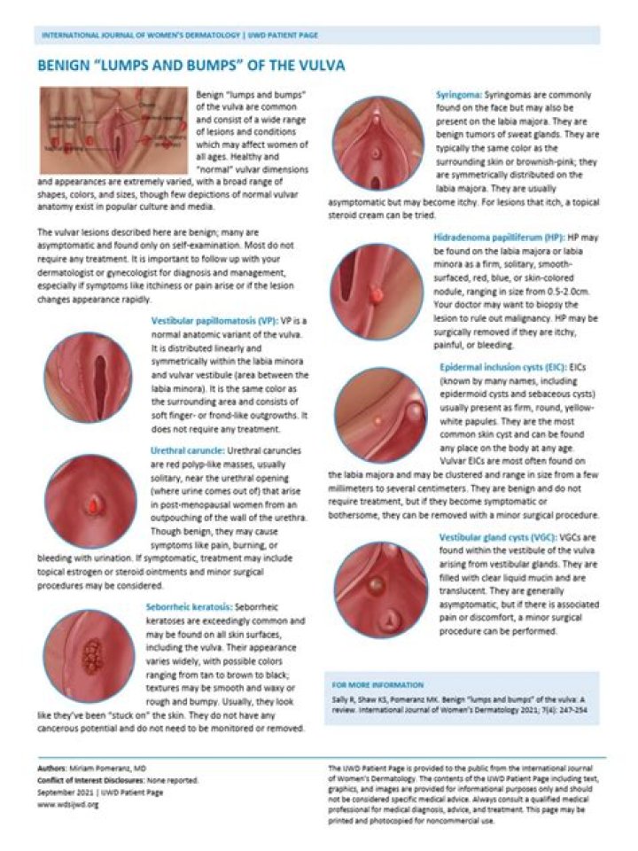 Can you have bumps around your nipples and not be pregnant?