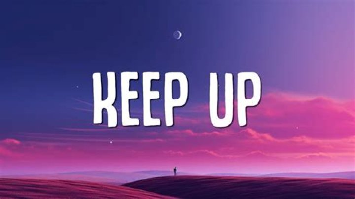Can you keep a corpse in your home?