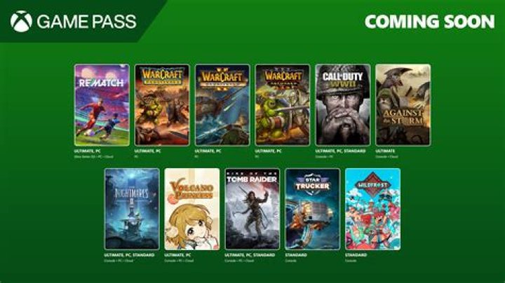 Can you keep getting Xbox Game Pass for $1?