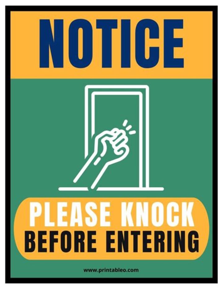 Can you knock a lock off with a hammer?