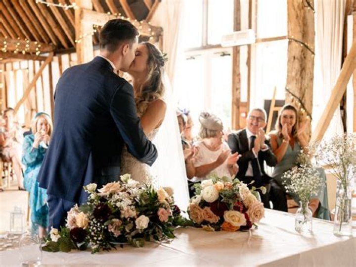 Can you legally marry a tree?