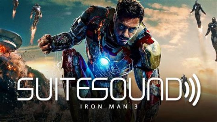 Can you listen to music during an Ironman?