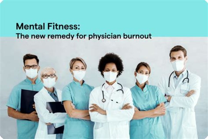 Can you move to America with mental health issues?