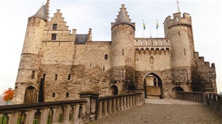 Can you name a child royalty?