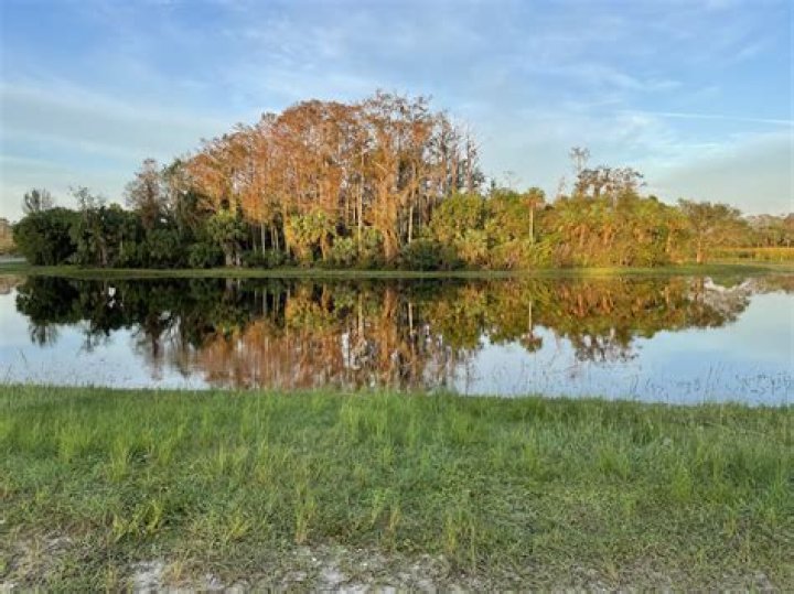 Can you park hop without a reservation?