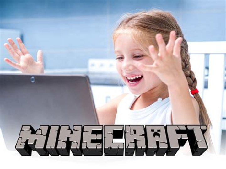 Can you play Minecraft offline on iPad?