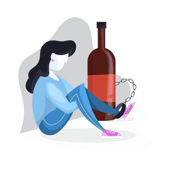 Can you put alcohol in your ear?