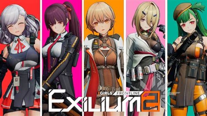 Can you put Frontline on twice?