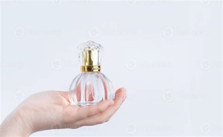 Can you return opened perfume to Belk?