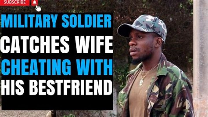 Can you smoke a Soldier and counsel them?