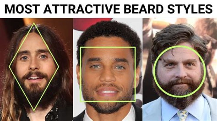 Can you still be attractive at 40?
