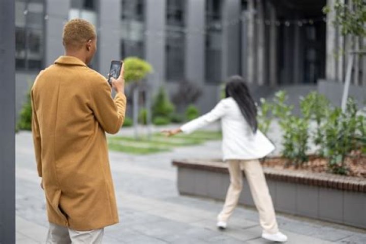 Can you sue someone for messing with your husband?